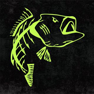 Bad Bass Designs discount code